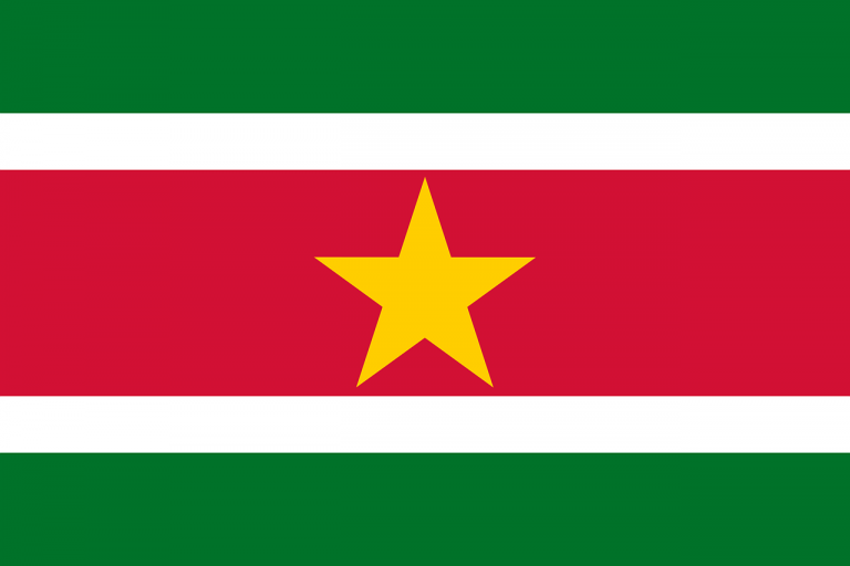 suriname-162431_1280